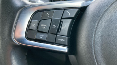 Jaguar XE 2.0 Ingenium Landmark Edition 4dr Auto Petrol Saloon